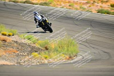 media/Oct-04-2025-Classic Track Days (Sat) [[b9f2049d9d]]/Group 2/Turn 5/108NCZ9/